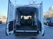 2015 Ford Transit Cargo Van T-250 130" Med Rf 9000 GVWR Sliding RH Dr - 22971766 - 4