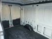 2015 Ford Transit Cargo Van T-250 130" Med Rf 9000 GVWR Sliding RH Dr - 22971766 - 5