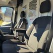 2015 Ford Transit Cargo Van T-250 148" Hi Rf 9000 GVWR Sliding RH Dr - 22763890 - 9