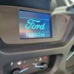 2015 Ford Transit Cargo Van T-250 148" Hi Rf 9000 GVWR Sliding RH Dr - 22763890 - 10