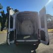 2015 Ford Transit Cargo Van T-250 148" Hi Rf 9000 GVWR Sliding RH Dr - 22763890 - 11