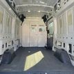 2015 Ford Transit Cargo Van T-250 148" Hi Rf 9000 GVWR Sliding RH Dr - 22763890 - 12