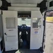 2015 Ford Transit Cargo Van T-250 148" Hi Rf 9000 GVWR Sliding RH Dr - 22763890 - 20