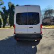 2015 Ford Transit Cargo Van T-250 148" Hi Rf 9000 GVWR Sliding RH Dr - 22763890 - 2