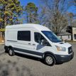 2015 Ford Transit Cargo Van T-250 148" Hi Rf 9000 GVWR Sliding RH Dr - 22763890 - 6