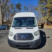 2015 Ford Transit Cargo Van T-250 148" Hi Rf 9000 GVWR Sliding RH Dr - 22763890 - 7