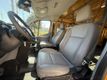 2015 Ford Transit Cargo Van T-250 148" Long version-1 Owner-Corporate Owned-Warranty - 23099177 - 9