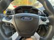 2015 Ford Transit Cargo Van T-250 148" Long version-1 Owner-Corporate Owned-Warranty - 23099177 - 10