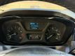 2015 Ford Transit Cargo Van T-250 148" Long version-1 Owner-Corporate Owned-Warranty - 23099177 - 11