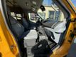 2015 Ford Transit Cargo Van T-250 148" Long version-1 Owner-Corporate Owned-Warranty - 23099177 - 14