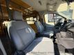 2015 Ford Transit Cargo Van T-250 148" Long version-1 Owner-Corporate Owned-Warranty - 23099177 - 15