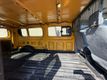 2015 Ford Transit Cargo Van T-250 148" Long version-1 Owner-Corporate Owned-Warranty - 23099177 - 16