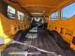 2015 Ford Transit Cargo Van T-250 148" Long version-1 Owner-Corporate Owned-Warranty - 23099177 - 18