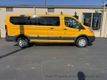 2015 Ford Transit Cargo Van T-250 148" Long version-1 Owner-Corporate Owned-Warranty - 23099177 - 1