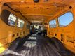 2015 Ford Transit Cargo Van T-250 148" Long version-1 Owner-Corporate Owned-Warranty - 23099177 - 19
