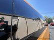 2015 Ford Transit Cargo Van T-250 148" Long version-1 Owner-Corporate Owned-Warranty - 23099177 - 20