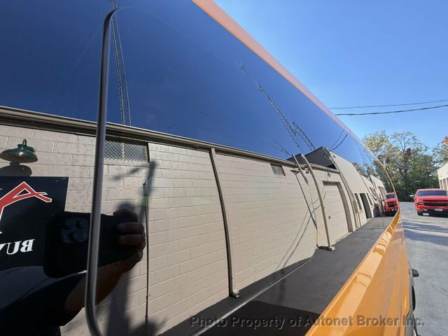 2015 Ford Transit Cargo Van T-250 148" Long version-1 Owner-Corporate Owned-Warranty - 23099177 - 20