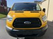 2015 Ford Transit Cargo Van T-250 148" Long version-1 Owner-Corporate Owned-Warranty - 23099177 - 2