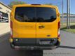 2015 Ford Transit Cargo Van T-250 148" Long version-1 Owner-Corporate Owned-Warranty - 23099177 - 5