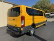 2015 Ford Transit Cargo Van T-250 148" Long version-1 Owner-Corporate Owned-Warranty - 23099177 - 6