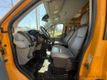2015 Ford Transit Cargo Van T-250 148" Long version-1 Owner-Corporate Owned-Warranty - 23099177 - 7