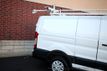 2015 Ford Transit Cargo Van T-250 148" Low Rf 9000 GVWR Swing-Out RH Dr - 22763774 - 13