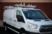 2015 Ford Transit Cargo Van T-250 148" Low Rf 9000 GVWR Swing-Out RH Dr - 22763774 - 15