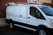 2015 Ford Transit Cargo Van T-250 148" Low Rf 9000 GVWR Swing-Out RH Dr - 22763774 - 19