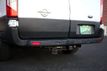 2015 Ford Transit Cargo Van T-250 148" Low Rf 9000 GVWR Swing-Out RH Dr - 22763774 - 28