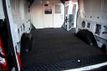 2015 Ford Transit Cargo Van T-250 148" Low Rf 9000 GVWR Swing-Out RH Dr - 22763774 - 30