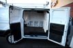 2015 Ford Transit Cargo Van T-250 148" Low Rf 9000 GVWR Swing-Out RH Dr - 22763774 - 32