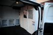 2015 Ford Transit Cargo Van T-250 148" Low Rf 9000 GVWR Swing-Out RH Dr - 22763774 - 33