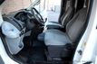 2015 Ford Transit Cargo Van T-250 148" Low Rf 9000 GVWR Swing-Out RH Dr - 22763774 - 36