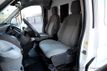 2015 Ford Transit Cargo Van T-250 148" Low Rf 9000 GVWR Swing-Out RH Dr - 22763774 - 37