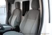 2015 Ford Transit Cargo Van T-250 148" Low Rf 9000 GVWR Swing-Out RH Dr - 22763774 - 38