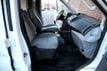 2015 Ford Transit Cargo Van T-250 148" Low Rf 9000 GVWR Swing-Out RH Dr - 22763774 - 39