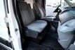 2015 Ford Transit Cargo Van T-250 148" Low Rf 9000 GVWR Swing-Out RH Dr - 22763774 - 40