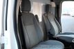 2015 Ford Transit Cargo Van T-250 148" Low Rf 9000 GVWR Swing-Out RH Dr - 22763774 - 41
