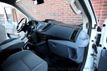 2015 Ford Transit Cargo Van T-250 148" Low Rf 9000 GVWR Swing-Out RH Dr - 22763774 - 42