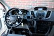 2015 Ford Transit Cargo Van T-250 148" Low Rf 9000 GVWR Swing-Out RH Dr - 22763774 - 44
