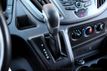 2015 Ford Transit Cargo Van T-250 148" Low Rf 9000 GVWR Swing-Out RH Dr - 22763774 - 47