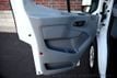 2015 Ford Transit Cargo Van T-250 148" Low Rf 9000 GVWR Swing-Out RH Dr - 22763774 - 56