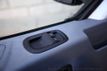 2015 Ford Transit Cargo Van T-250 148" Low Rf 9000 GVWR Swing-Out RH Dr - 22763774 - 57