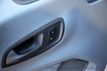 2015 Ford Transit Cargo Van T-250 148" Low Rf 9000 GVWR Swing-Out RH Dr - 22763774 - 58