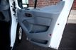 2015 Ford Transit Cargo Van T-250 148" Low Rf 9000 GVWR Swing-Out RH Dr - 22763774 - 59