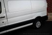 2015 Ford Transit Cargo Van T-250 148" Low Rf 9000 GVWR Swing-Out RH Dr - 22763774 - 6