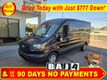 2015 Ford Transit Cargo Van T-250 148 MD RF S - 22931954 - 0