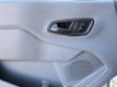 2015 Ford Transit Cargo Van T-250 148 MD RF S - 22931954 - 11