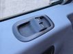 2015 Ford Transit Cargo Van T-250 148 MD RF S - 22931954 - 12
