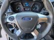 2015 Ford Transit Cargo Van T-250 148 MD RF S - 22931954 - 13